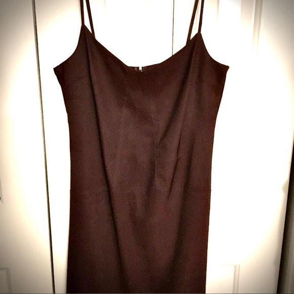 Rampage Dresses & Skirts - Rampage Cocktail Dress